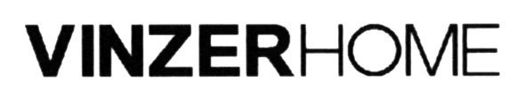 vinzerhome