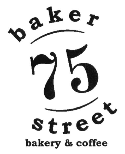 baker 75 street