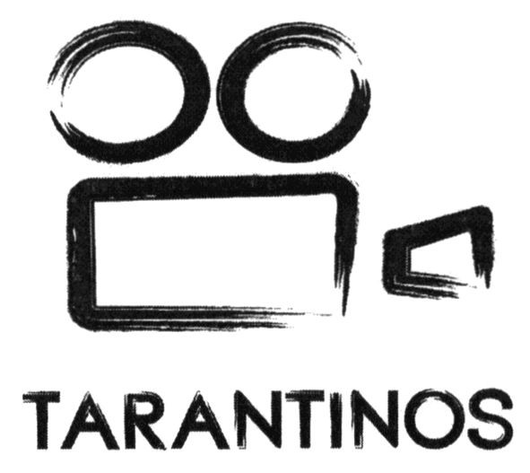 tarantinos