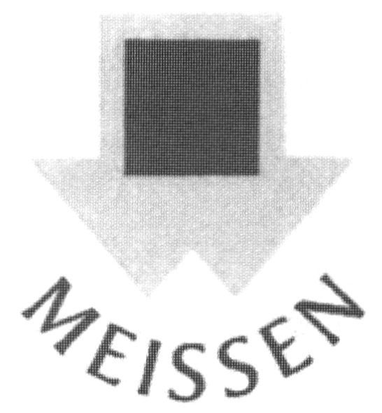 meissen