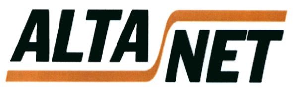 alta net