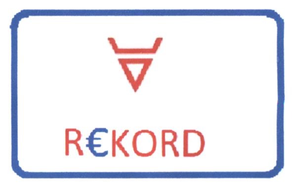 rekord