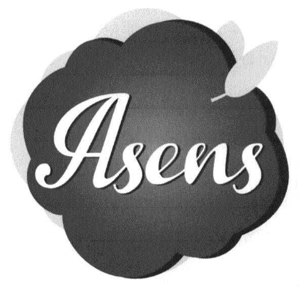 asens