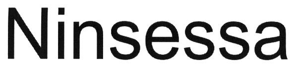 ninsessa