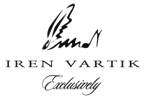 iren vartik