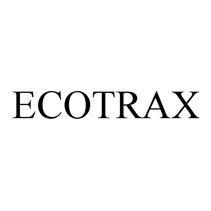 ecotrax