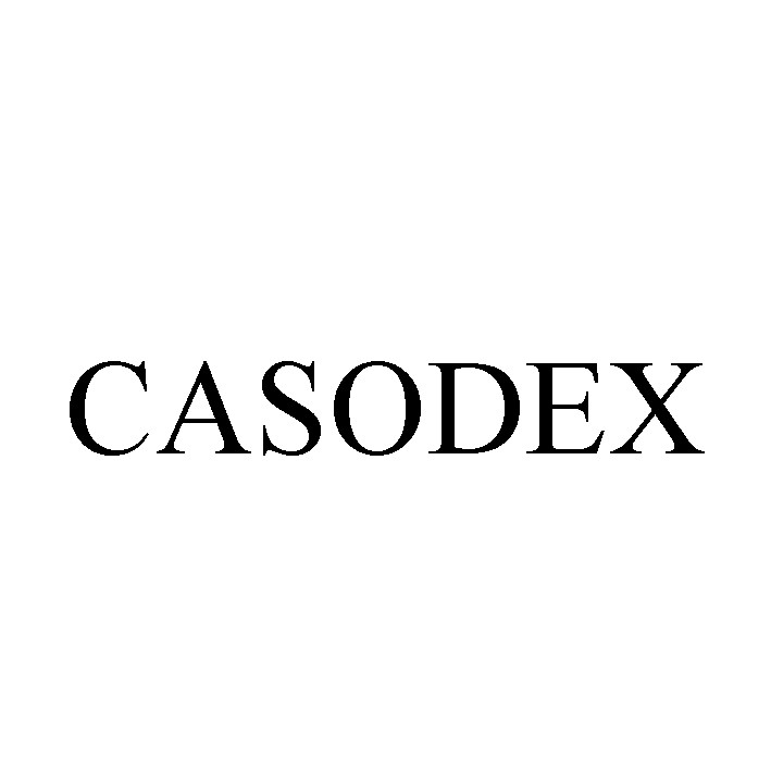 casodex