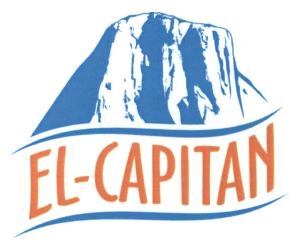 el-capitan