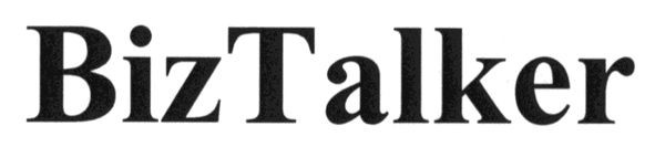 biztalker