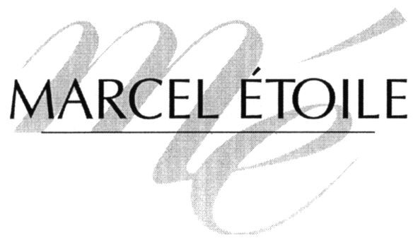 marcel etoile
