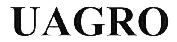 uagro