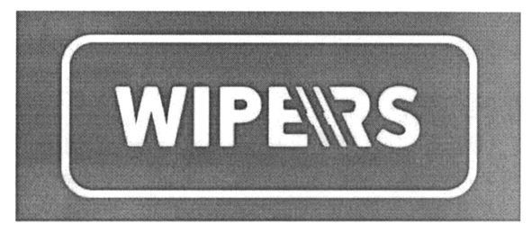 wipers
