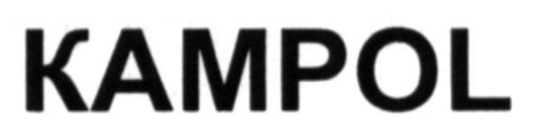 kampol
