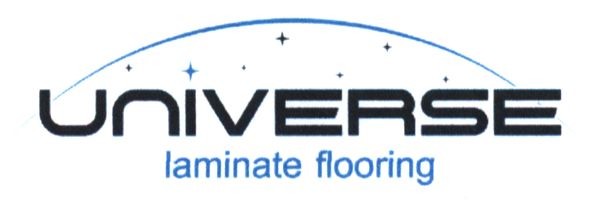 laminate flooring