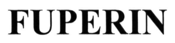 fuperin