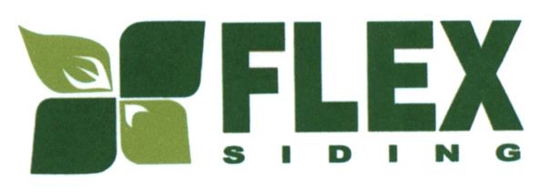 flex siding