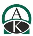 ак