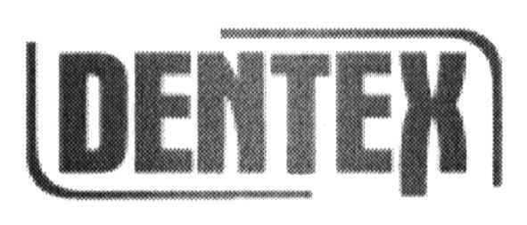 dentex