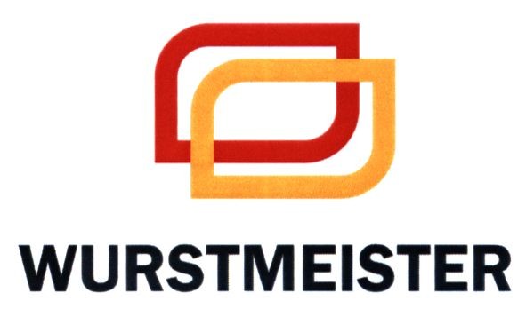 wurstmeister