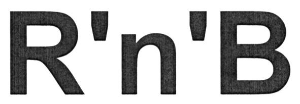 r`n`b