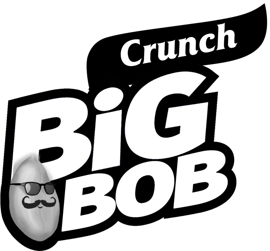 crunch big bob