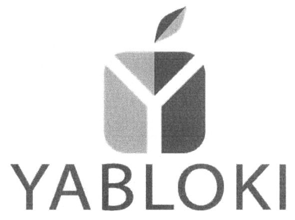 yabloki