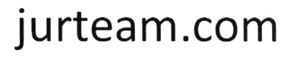 jurteam.com