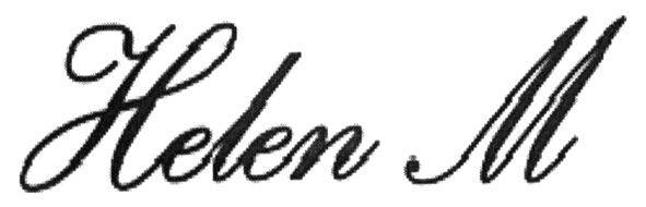 helen m