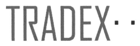 tradex