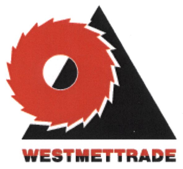 westmettrade