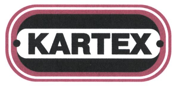kartex