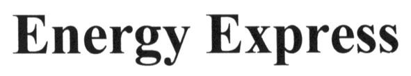 energy express