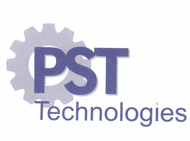 pst technologies
