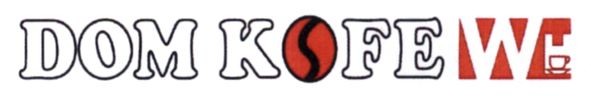 dom kofe w