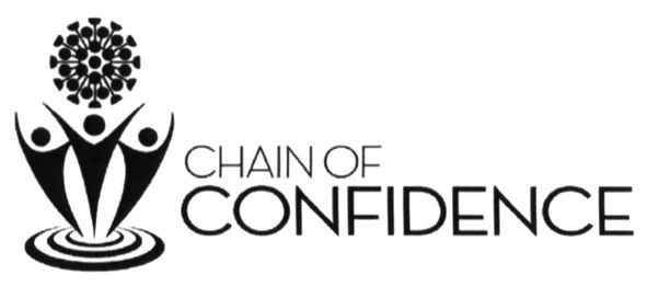 chain of confidence