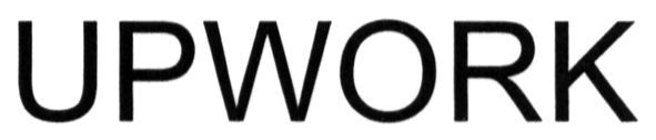 upwork