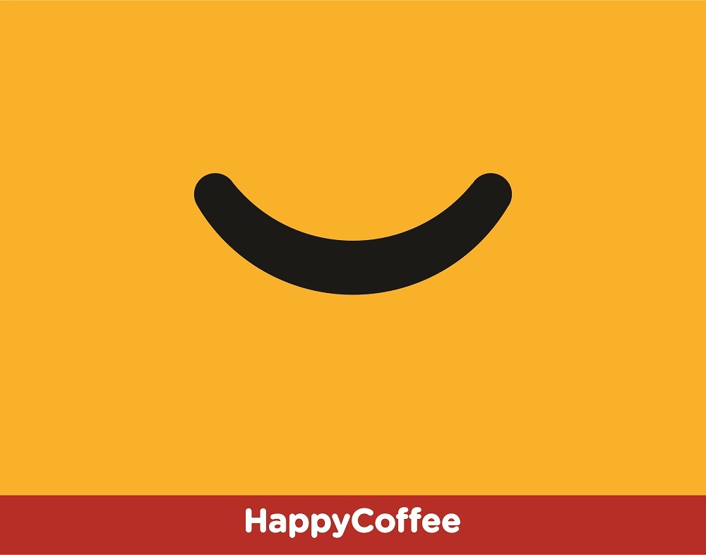 happycoffee