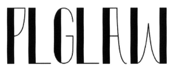 plglaw