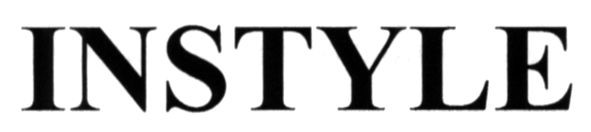 instyle