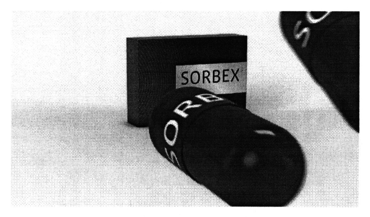 sorbex