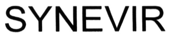 synevir