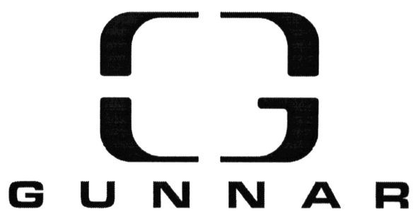 gunnar