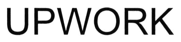 upwork