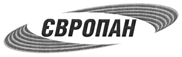 європан