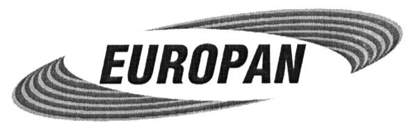 europan