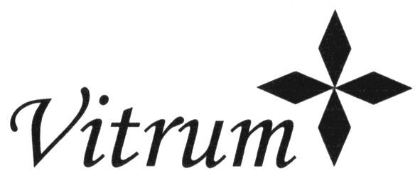 vitrum
