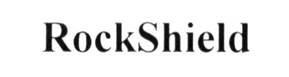 rockshield