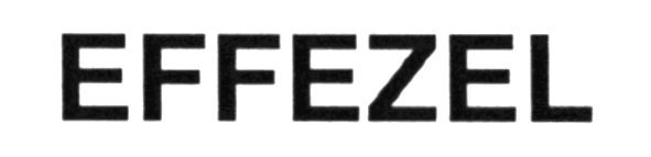 effezel
