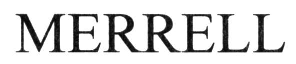 merrell