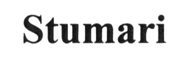 stumari